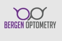 Bergen Optometry LLC