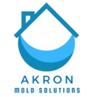 Mold Removal Akron Ohio Solutions