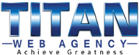 Titan Web Agency