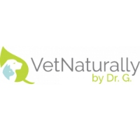 VetNaturally Animal Hospital