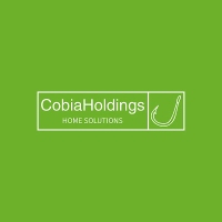 Sell My House Cash Fort Myers - Cobia Holdings