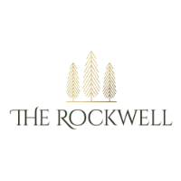 The Rockwell