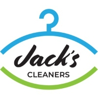 Jack's Cleaners