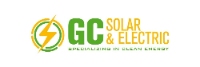 GC Solar and Electric