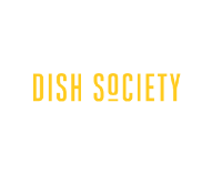 Dish Society