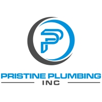 Pristine Plumbing Lake Forest