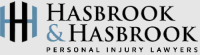 Hasbrook & Hasbrook