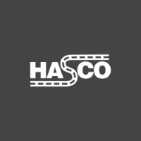 HASCO Paving & Concrete