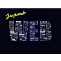 Jaytweb