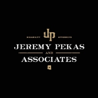 Pekas Smith: Arizona Disability Attorneys