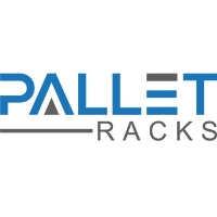 Pallet Racks