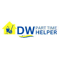 DW Part Time Helper Singapore