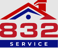 832 Home Service