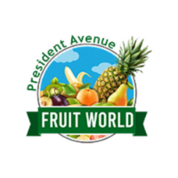 President Avenue Fruit World