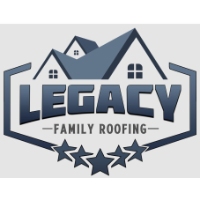 Legacy Family Roofing