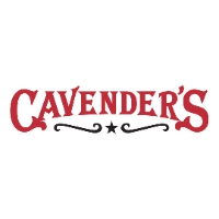 Cavender's Western Outfitter