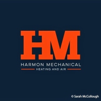 Harmon Mechanical