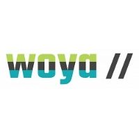 Woya Digital