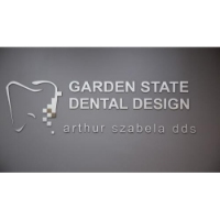 Garden State Dental Design