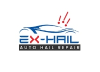 Ex-Hail Auto Hail Repair