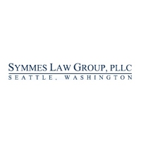 Symmes Law Group PLLC