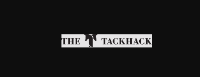 The TackHack