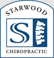 Starwood Chiropractic