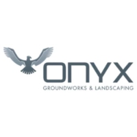 Hard Landscaping Farnham - Onyx Groundworks