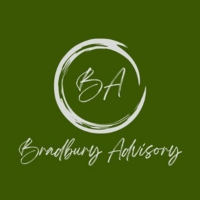 Bradbury Advisory