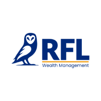 RFL Wealth Management