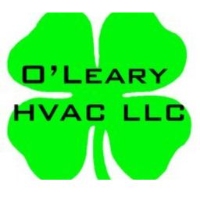 O’Leary Air