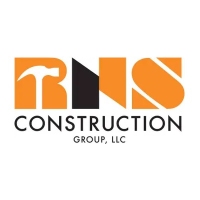 RNS Construction Group