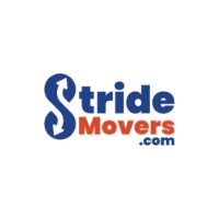 Stride Movers