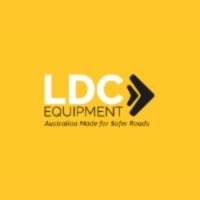 LDC Equipment