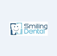 Smiling Dental