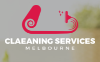 Cleaning Services Melbourne