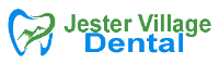 Jester Village Dental