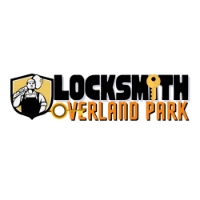 Locksmith Overland Park KS