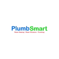 PlumbSmart