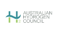 Australian Hydrogen Council