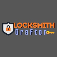 Locksmith Grafton WI