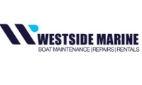 Westside Marine - Upholstery Repair Phoenix