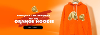 orangehoodie1