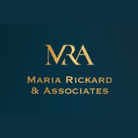 Maria Rickard & Associates Inc - Licensed Insolvency Trustee in Toronto