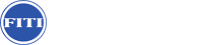 FITI Florida International Training Institute