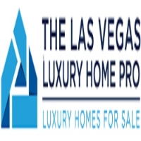 Las Vegas Home Pro