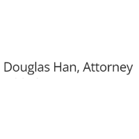 Douglas Han Attorney