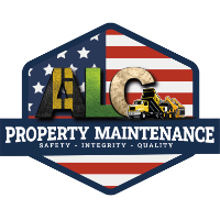 ALC Property Maintenance