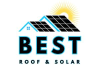 Best Roof and Solar