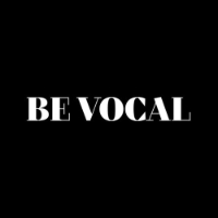 Be Vocal